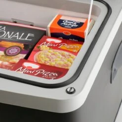 Mestic MHC-40 Koelbox Hybride - AC/DC - 42L -Campingwinkel 1200x1200 1550