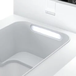 Dometic CFF 12 Compressor Koelbox - 13l - 12/24/230V -Campingwinkel 1200x1200 1552