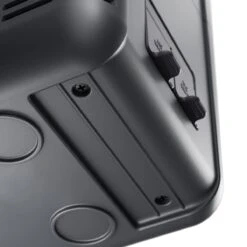 Dometic CFF 12 Compressor Koelbox - 13l - 12/24/230V -Campingwinkel 1200x1200 1553