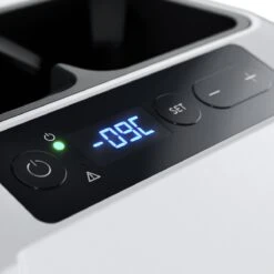 Dometic CFF 12 Compressor Koelbox - 13l - 12/24/230V -Campingwinkel 1200x1200 1555