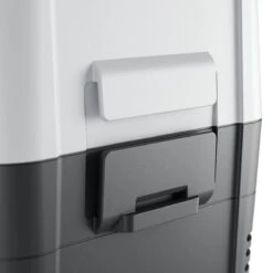 Dometic CFF 12 Compressor Koelbox - 13l - 12/24/230V -Campingwinkel 1200x1200 1556