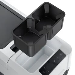 Dometic CFF 12 Compressor Koelbox - 13l - 12/24/230V -Campingwinkel 1200x1200 1557