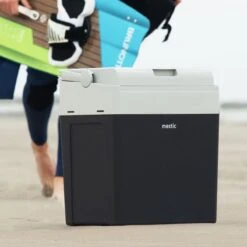 Mestic MTEC-28 Koelbox Thermo-elektrisch - AC/DC - 26L -Campingwinkel 1200x1200 1565