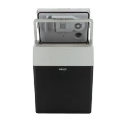 Mestic MTEC-28 Koelbox Thermo-elektrisch - AC/DC - 26L -Campingwinkel 1200x1200 1566