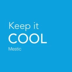 Mestic MTEC-28 Koelbox Thermo-elektrisch - AC/DC - 26L -Campingwinkel 1200x1200 1570