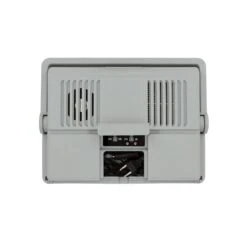 Mestic MTEC-28 Koelbox Thermo-elektrisch - AC/DC - 26L -Campingwinkel 1200x1200 1573