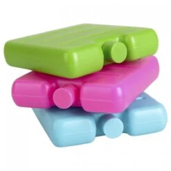Set Van 3 Mini Koelelementen Gekleurd -Campingwinkel 1200x1200 1581