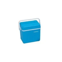 Campingaz Isotherm Extreme Koelbox - 10 Liter - Blauw -Campingwinkel 1200x1200 1597