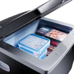 Dometic Coolfun CK40D Hybrid Koelbox - 38 Liter - 12/230v -Campingwinkel 1200x1200 1608