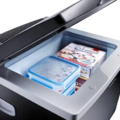 Dometic Coolfun CK40D Hybrid Koelbox - 38 Liter - 12/230v -Campingwinkel 1200x1200 1609