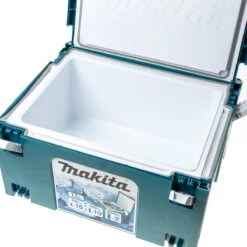 Makita 198254-2 CoolMbox 3 Koelbox - 11 Liter -Campingwinkel 1200x1200 1610