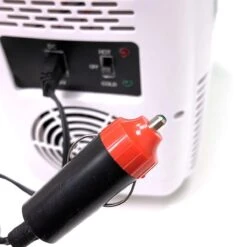 Merkloos Minikoelkast Voor Onderweg (enkel 12Volt) -Campingwinkel 1200x1200 1621