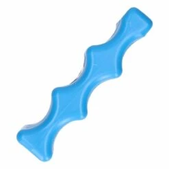 Merkloos 2 Stuks Blauwe Koelelementen Voor Frisdrank/bier Blikjes 5 Merkloos 2 Stuks Blauwe Koelelementen Voor Frisdrank/bier Blikjes -Campingwinkel 1200x1200 1623