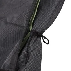 Bo-Camp - Boogkast - Multi Functioneel - Opvouwbaar -Campingwinkel 1200x1200 163