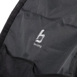 Bo-Camp - Boogkast - Multi Functioneel - Opvouwbaar -Campingwinkel 1200x1200 164