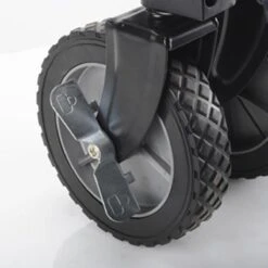 Campart Bolderkar HC-0910 - Opvouwbaar - Bolderwagen Met Stevig Harmonicaframe - Inclusief Opbergtas En Bodemplaat - Blauw 11 Campart Bolderkar HC-0910 - Opvouwbaar - Bolderwagen Met Stevig Harmonicaframe - Inclusief Opbergtas En Bodemplaat - Blauw -Campingwinkel 1200x1200 1675