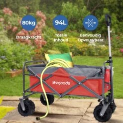 Campingwinkel -Campingwinkel 1200x1200 1705