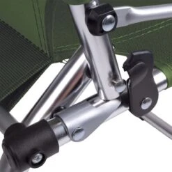 Bo-Camp Campingstoel - Copa Rio - Classic - Forest -Campingwinkel 1200x1200 179