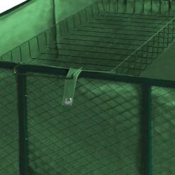 Gardebruk Bolderkar Binnenzeil - Belastbaar Tot 550 Kg – Groen -Campingwinkel 1200x1200 1795