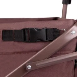 FUXTEC Bolderkar CT800 - Bruin -Campingwinkel 1200x1200 1804