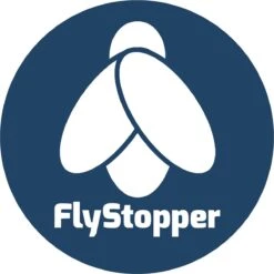 Voedselkap - Vliegenkapjes Bamboe Set 3 Stuks - Flystopper -Campingwinkel 1200x1200 1861