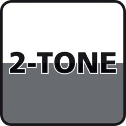 Bo-Camp Servies - Campingbord - 100% Melamine - 16-delig - Grijs -Campingwinkel 1200x1200 1886