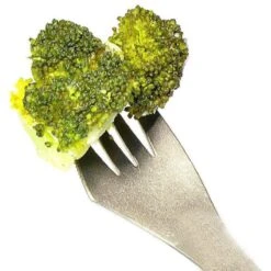 KELERINO. RVS Spork - Survival Outdoor Camping - Vork, Lepel & Mes -Campingwinkel 1200x1200 1896