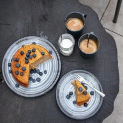 Travellife Jávea Serviesset - 16-delig - Donkergrijs -Campingwinkel 1200x1200 1918