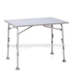 Westfield Smart Star 105 Tafel - 90 X 70 Cm -Campingwinkel 1200x1200 209