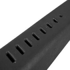 Bo-Camp Strandstoel Saint-tropez - Blauw -Campingwinkel 1200x1200 210