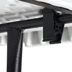 Casaria Tuintafel Opvouwbaar – Met Draaggreep 220x70 Cm – Wit -Campingwinkel 1200x1200 217