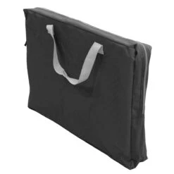 Campart Campingkast CU-0719 – Opvouwbaar En Verstelbaar - 4 Verstelbare Poten - 3 Lagen - Aluminium Frame - Grijs -Campingwinkel 1200x1200 243