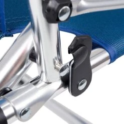 Bo-Camp Campingstoel - Copa Rio - Classic - Ocean -Campingwinkel 1200x1200 250