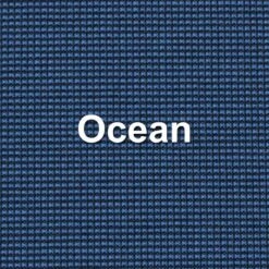 Bo-Camp Campingstoel - Copa Rio - Classic - Ocean -Campingwinkel 1200x1200 251