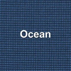 Bo-Camp Copa Rio Strandstoel - Opvouwbaar - Beach - Ocean (blauw) -Campingwinkel 1200x1200 259