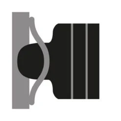 Lafuma RSXA Clip - Relaxstoel - Verstelbaar - Inklapbaar - Zero Gravity - Ocean -Campingwinkel 1200x1200 266