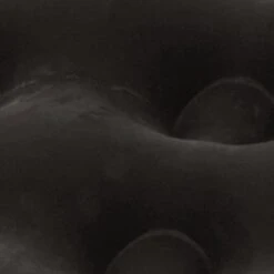 Outwell Luchtbed Flock Classic Tweepersoons Zwart -Campingwinkel 1200x1200 27