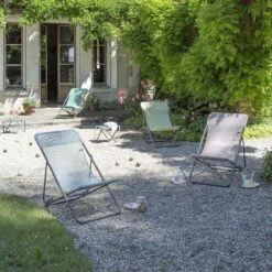 Campingwinkel -Campingwinkel 1200x1200 273