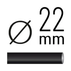 LAFUMA Maxi Transat - Strandstoel - Verstelbaar - Inklapbaar - Chlorophyle/Green 25 LAFUMA Maxi Transat - Strandstoel - Verstelbaar - Inklapbaar - Chlorophyle/Green -Campingwinkel 1200x1200 279