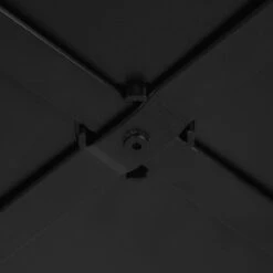 Bo-Camp - Campingtafel Palmetto - 45x44 Cm - Staal -Campingwinkel 1200x1200 284