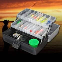 XQ Max Viskoffer -Campingwinkel 1200x1200 286