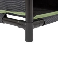 Bo-Camp - Kast/Organizer - 16 Vakken 8 Bo-Camp - Kast/Organizer - 16 Vakken -Campingwinkel 1200x1200 296