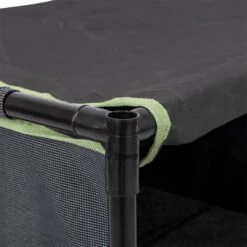 Bo-Camp - Kast/Organizer - 16 Vakken 9 Bo-Camp - Kast/Organizer - 16 Vakken -Campingwinkel 1200x1200 297