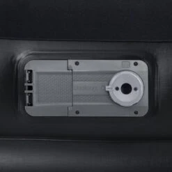 Bestway Luchtbed Tritech Premium+ - 2 Persoons - Ingebouwde Pomp - Extra Dik - Stevige Constructie -Campingwinkel 1200x1200 30