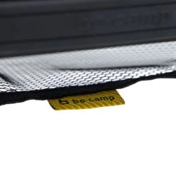 Bo-Camp - Industrial - Klaptafel - Compact - Culver -Campingwinkel 1200x1200 307