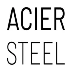 LAFUMA R Clip - Relaxstoel - Verstelbaar - Inklapbaar - Zero Gravity - Ocean -Campingwinkel 1200x1200 361