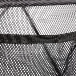 Relaxdays Campingtafel Inklapbaar - Kampeertafel - Klaptafel - Picknicktafel - Draagzak -Campingwinkel 1200x1200 384