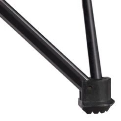 Relaxdays Campingtafel Inklapbaar - Kampeertafel - Klaptafel - Picknicktafel - Draagzak -Campingwinkel 1200x1200 385