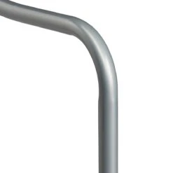 Relaxdays Campingtafel Inklapbaar - Aluminium Klaptafel - Vouwtafel Camping - Koffermodel -Campingwinkel 1200x1200 399