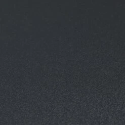 Relaxdays Campingtafel Inklapbaar - Aluminium Klaptafel - Vouwtafel Camping - Koffermodel -Campingwinkel 1200x1200 400